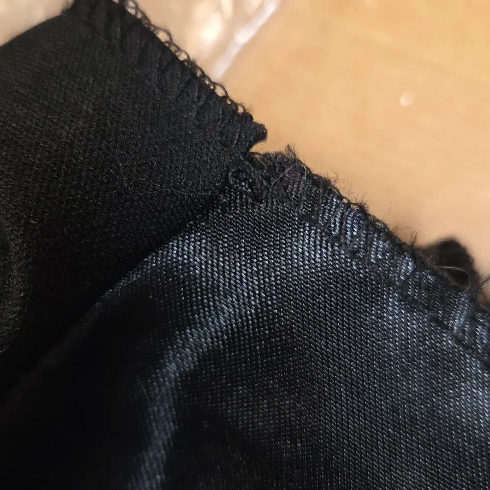 Disney Villains Cruella Costume - Childs XL 14-16 - Picture 7 of 13